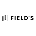 Fields logo