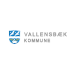 Vallensbæk Kommunes logo