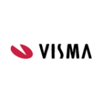 Visma logo